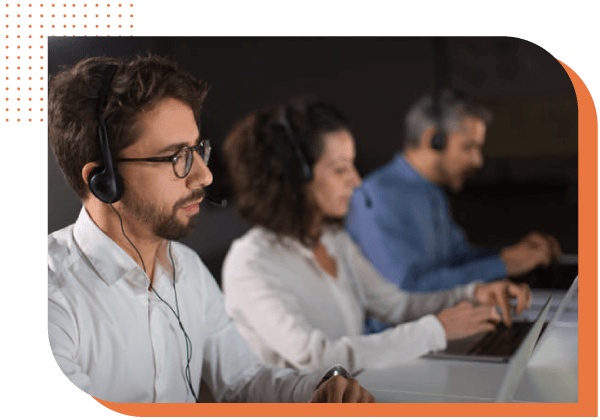 After-Hours Answering Services for Businesses