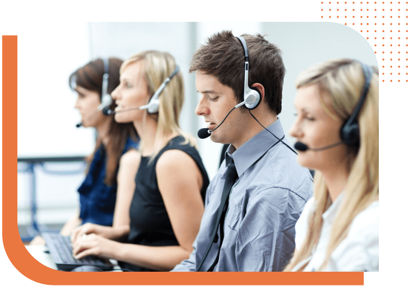 24/7 Appointment Scheduling Services for Businesses