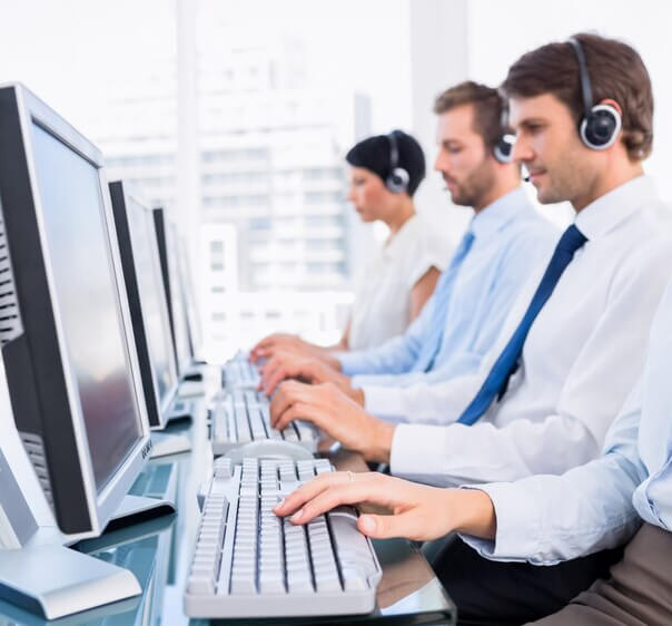 Accurate and Hassle-Free Appointment Scheduling Services